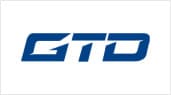 gtd